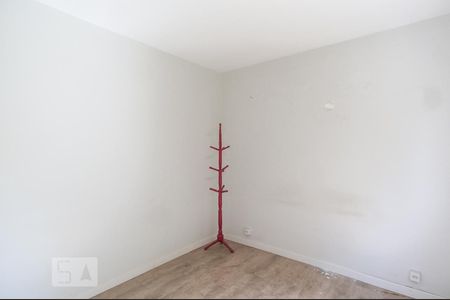 Quarto 1 de apartamento à venda com 4 quartos, 86m² em Casa Verde, São Paulo