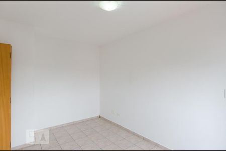 Quarto 2 de apartamento à venda com 2 quartos, 70m² em Assunção, São Bernardo do Campo