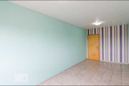 Sala de apartamento à venda com 2 quartos, 70m² em Assunção, São Bernardo do Campo