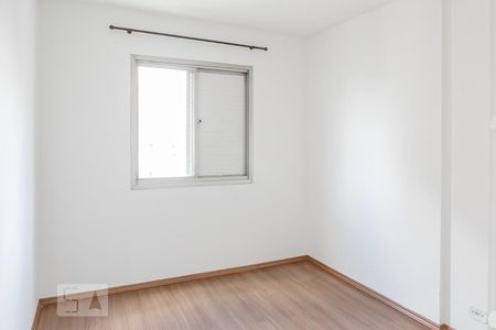 Quarto 1 de apartamento para alugar com 2 quartos, 84m² em Pinheiros, São Paulo