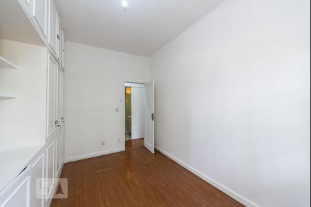 Quarto 1 de apartamento para alugar com 3 quartos, 100m² em Leblon, Rio de Janeiro