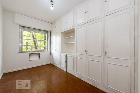 Quarto 1 de apartamento para alugar com 3 quartos, 100m² em Leblon, Rio de Janeiro