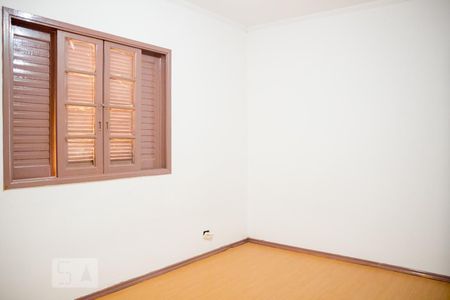 Quarto 1 de casa à venda com 2 quartos, 140m² em Vila Vivaldi, São Bernardo do Campo