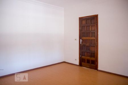 Sala de casa à venda com 2 quartos, 140m² em Vila Vivaldi, São Bernardo do Campo