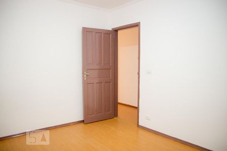 Quarto 1 de casa à venda com 2 quartos, 140m² em Vila Vivaldi, São Bernardo do Campo
