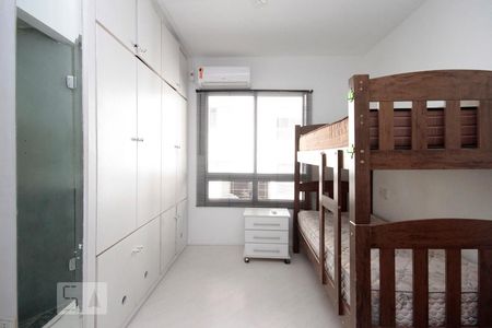 Studio de kitnet/studio à venda com 1 quarto, 28m² em Santa Cecília, São Paulo