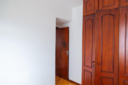 Quarto 1 de apartamento à venda com 3 quartos, 67m² em Santa Efigênia, Belo Horizonte