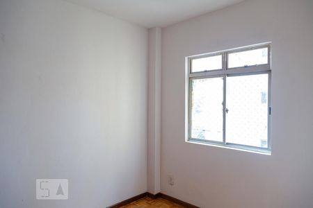 Quarto 1 de apartamento à venda com 3 quartos, 67m² em Santa Efigênia, Belo Horizonte