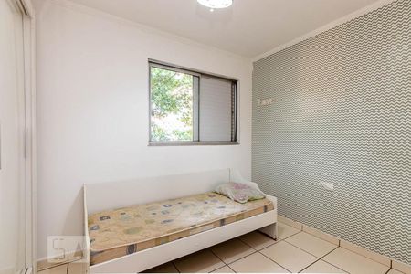 Quarto 1 de apartamento para alugar com 2 quartos, 50m² em Jardim Independência , São Paulo