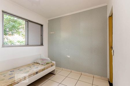 Quarto 1 de apartamento para alugar com 2 quartos, 50m² em Jardim Independência , São Paulo