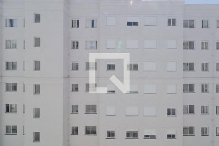 Vista Sala de apartamento para alugar com 2 quartos, 38m² em Brás, São Paulo