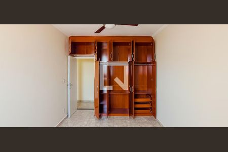 Quarto 1 de apartamento para alugar com 2 quartos, 75m² em Parque Residencial da Lapa, São Paulo
