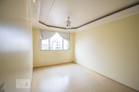 Apartamento à venda com 113m², 3 quartos e 1 vagaSala