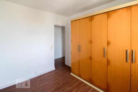 Quarto 1 de apartamento para alugar com 2 quartos, 58m² em Vila das Mercês, São Paulo