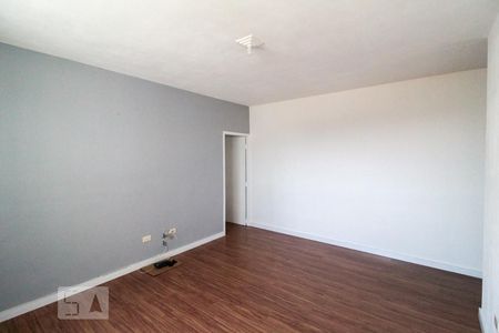 Sala de apartamento para alugar com 2 quartos, 58m² em Vila das Mercês, São Paulo