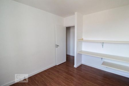 Quarto 2 de apartamento para alugar com 2 quartos, 58m² em Vila das Mercês, São Paulo