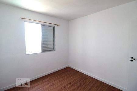 Quarto 2 de apartamento para alugar com 2 quartos, 58m² em Vila das Mercês, São Paulo