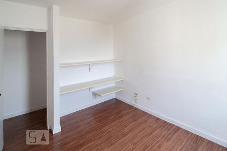 Quarto 2 de apartamento à venda com 2 quartos, 58m² em Vila das Mercês, São Paulo