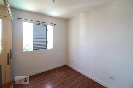 Quarto 1 de apartamento à venda com 2 quartos, 58m² em Vila das Mercês, São Paulo