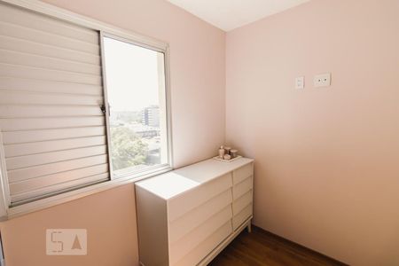 Quarto 2 de apartamento para alugar com 2 quartos, 48m² em Vila Leopoldina, São Paulo