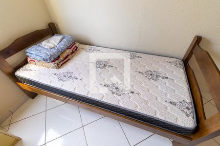 Quarto 1 de apartamento à venda com 3 quartos, 87m² em Botafogo, Campinas