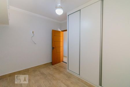 Quarto 2 de casa à venda com 3 quartos, 250m² em Vila Joaquim Inácio, Campinas