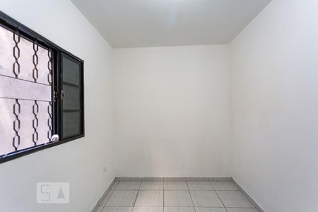 Quarto 2 de casa para alugar com 2 quartos, 110m² em Umuarama, Osasco