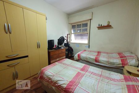 Quarto 2 de apartamento para alugar com 2 quartos, 76m² em Perdizes , São Paulo