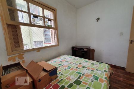 Quarto de apartamento para alugar com 2 quartos, 76m² em Perdizes , São Paulo