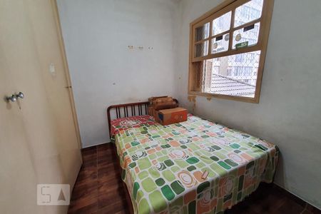 Quarto de apartamento para alugar com 2 quartos, 76m² em Perdizes , São Paulo