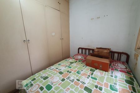 Quarto de apartamento para alugar com 2 quartos, 76m² em Perdizes , São Paulo