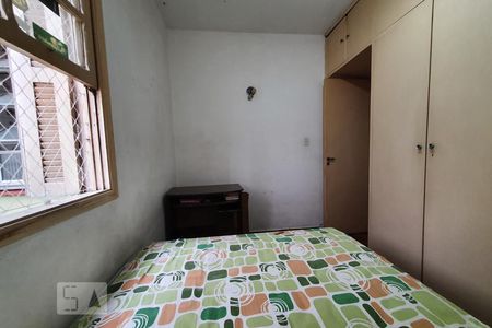 Quarto de apartamento para alugar com 2 quartos, 76m² em Perdizes , São Paulo