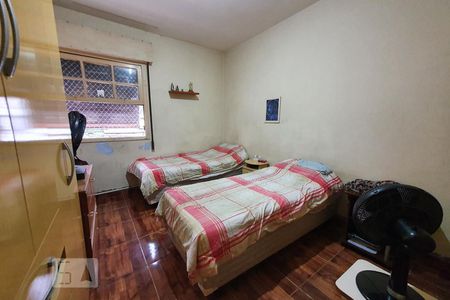 Quarto 2 de apartamento para alugar com 2 quartos, 76m² em Perdizes , São Paulo