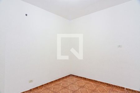 Quarto de casa para alugar com 1 quarto, 42m² em Jardim Peri, São Paulo