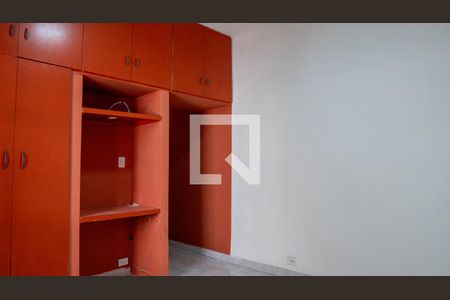 Quarto de apartamento para alugar com 1 quarto, 35m² em República, São Paulo