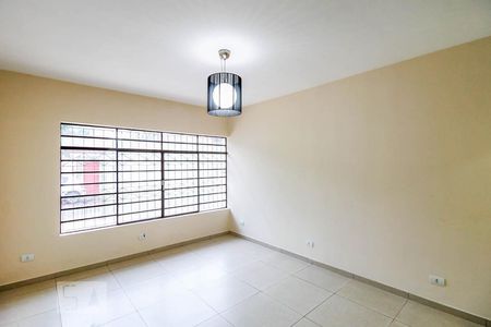 Sala de casa à venda com 2 quartos, 250m² em Vila Almeida, São Paulo