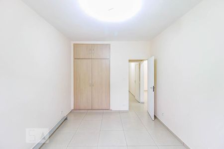 Quarto 1 de casa à venda com 2 quartos, 250m² em Vila Almeida, São Paulo