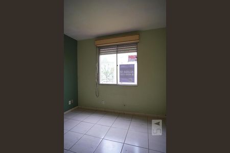 Sala de apartamento para alugar com 1 quarto, 43m² em Protásio Alves, Porto Alegre