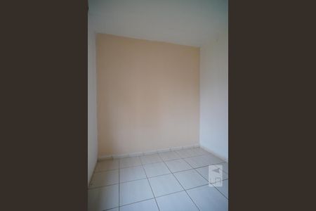 Quarto 1 de apartamento para alugar com 1 quarto, 43m² em Protásio Alves, Porto Alegre