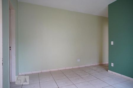 Sala de apartamento para alugar com 1 quarto, 43m² em Protásio Alves, Porto Alegre