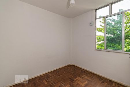 Quarto de apartamento para alugar com 1 quarto, 42m² em Parada de Lucas, Rio de Janeiro