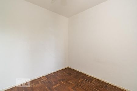 Quarto de apartamento para alugar com 1 quarto, 42m² em Parada de Lucas, Rio de Janeiro