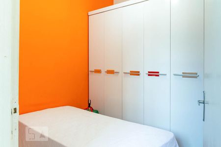 Quarto 1 de apartamento à venda com 2 quartos, 90m² em Brás, São Paulo