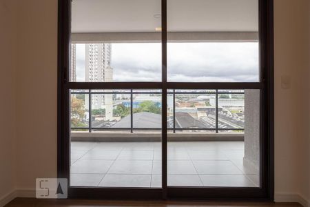 Sacada de apartamento à venda com 3 quartos, 89m² em Vila Leopoldina, São Paulo