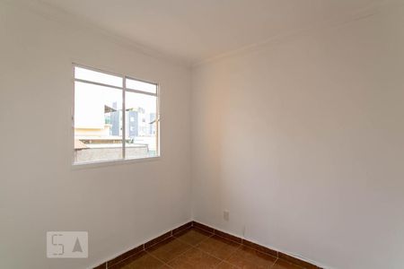 Quarto 1 de apartamento para alugar com 2 quartos, 50m² em Copacabana, Belo Horizonte