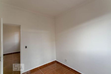 Quarto 2 de apartamento para alugar com 2 quartos, 50m² em Copacabana, Belo Horizonte