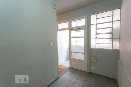 Copa de apartamento à venda com 1 quarto, 50m² em Centro, Belo Horizonte