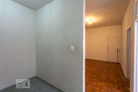 Copa de apartamento à venda com 1 quarto, 50m² em Centro, Belo Horizonte