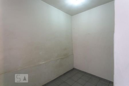 Copa de apartamento à venda com 1 quarto, 50m² em Centro, Belo Horizonte