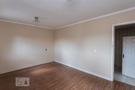 Quarto 1 de casa para alugar com 3 quartos, 90m² em Casa Verde, São Paulo